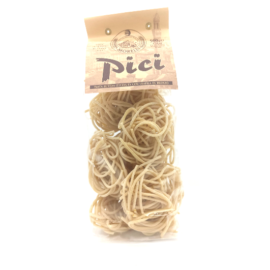 Pâtes Pici - 250 gr